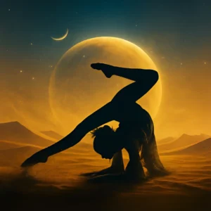Planet Arrakis · Lienz