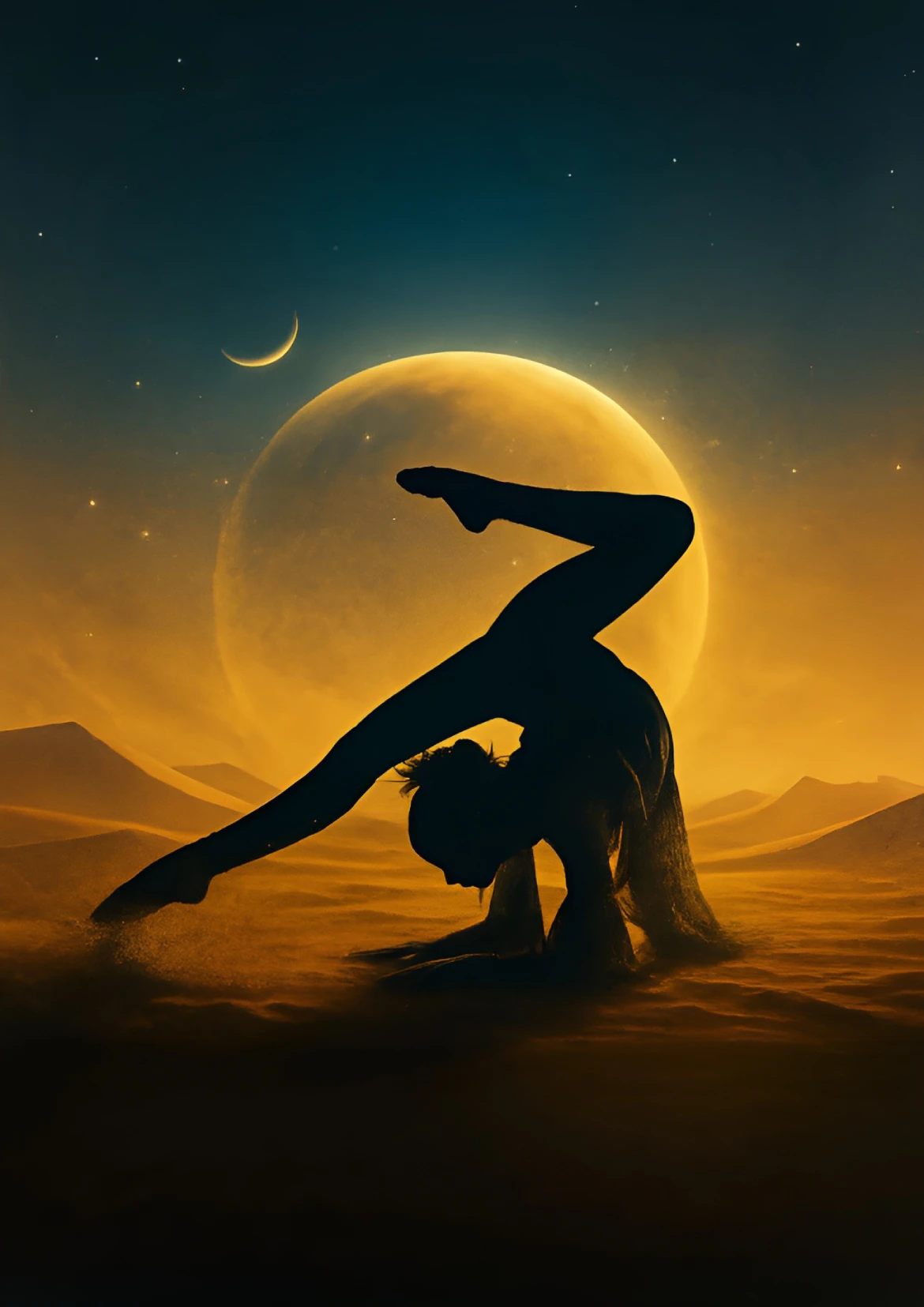 plakat-planet-arrakis-web