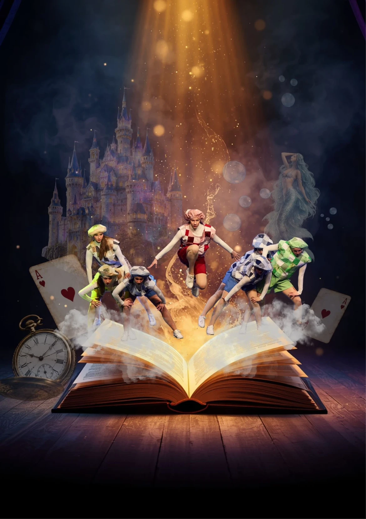 plakat-zu-gast-im-maerchen-web